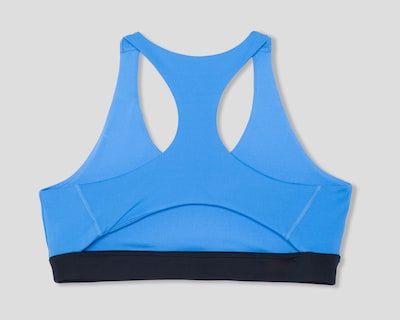 Foto 2 | Top Deportivo Reebok para Mujer