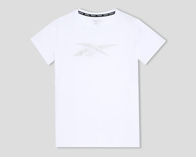 Foto 1 | Playera Deportiva Reebok para Mujer