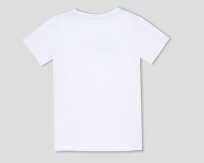 Foto 2 | Playera Deportiva Reebok para Mujer