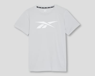 Foto 1 | Playera Deportiva Reebok para Mujer