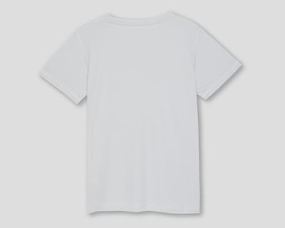 Foto 2 | Playera Deportiva Reebok para Mujer