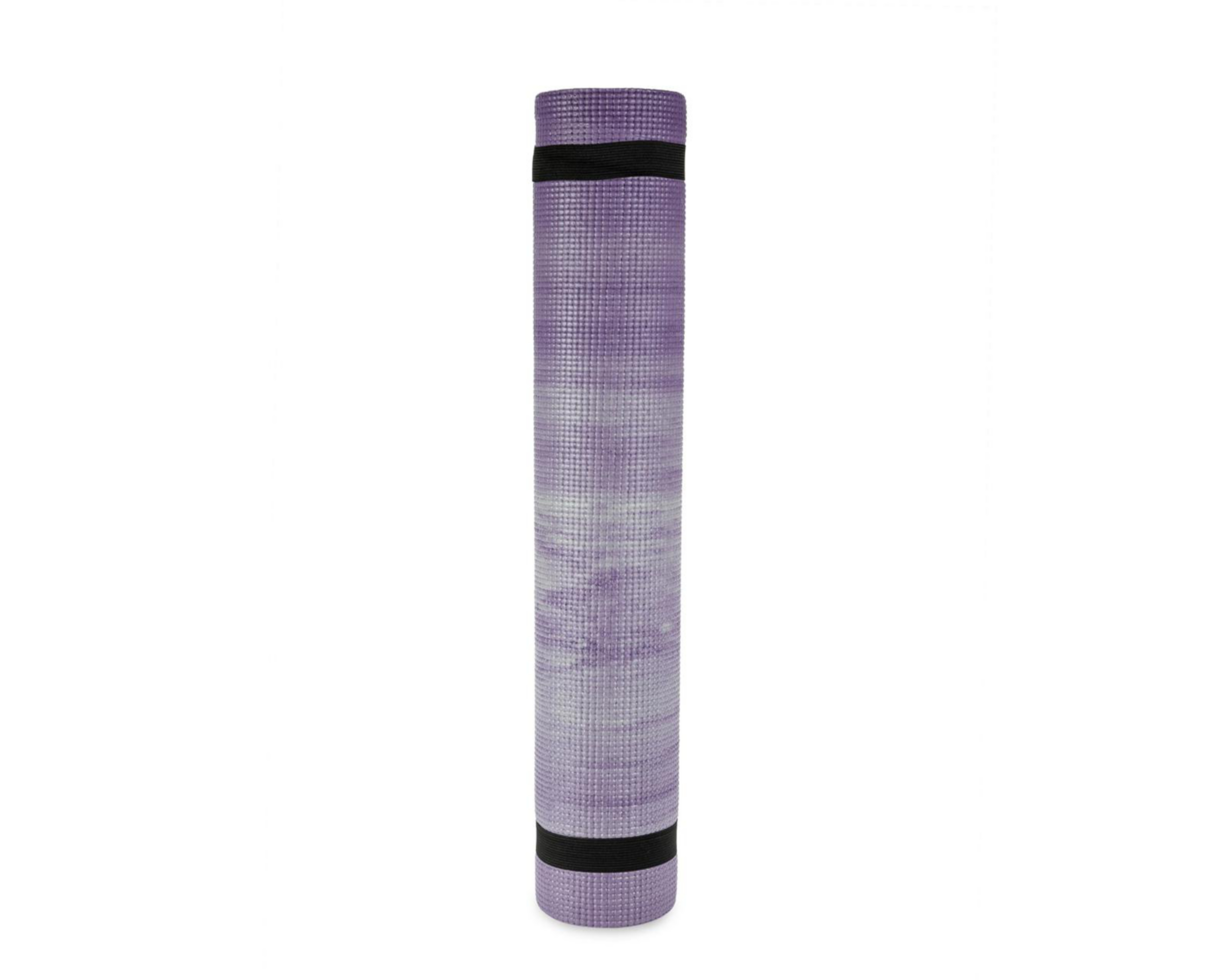 Foto 1 | Tapete para Yoga Sportline