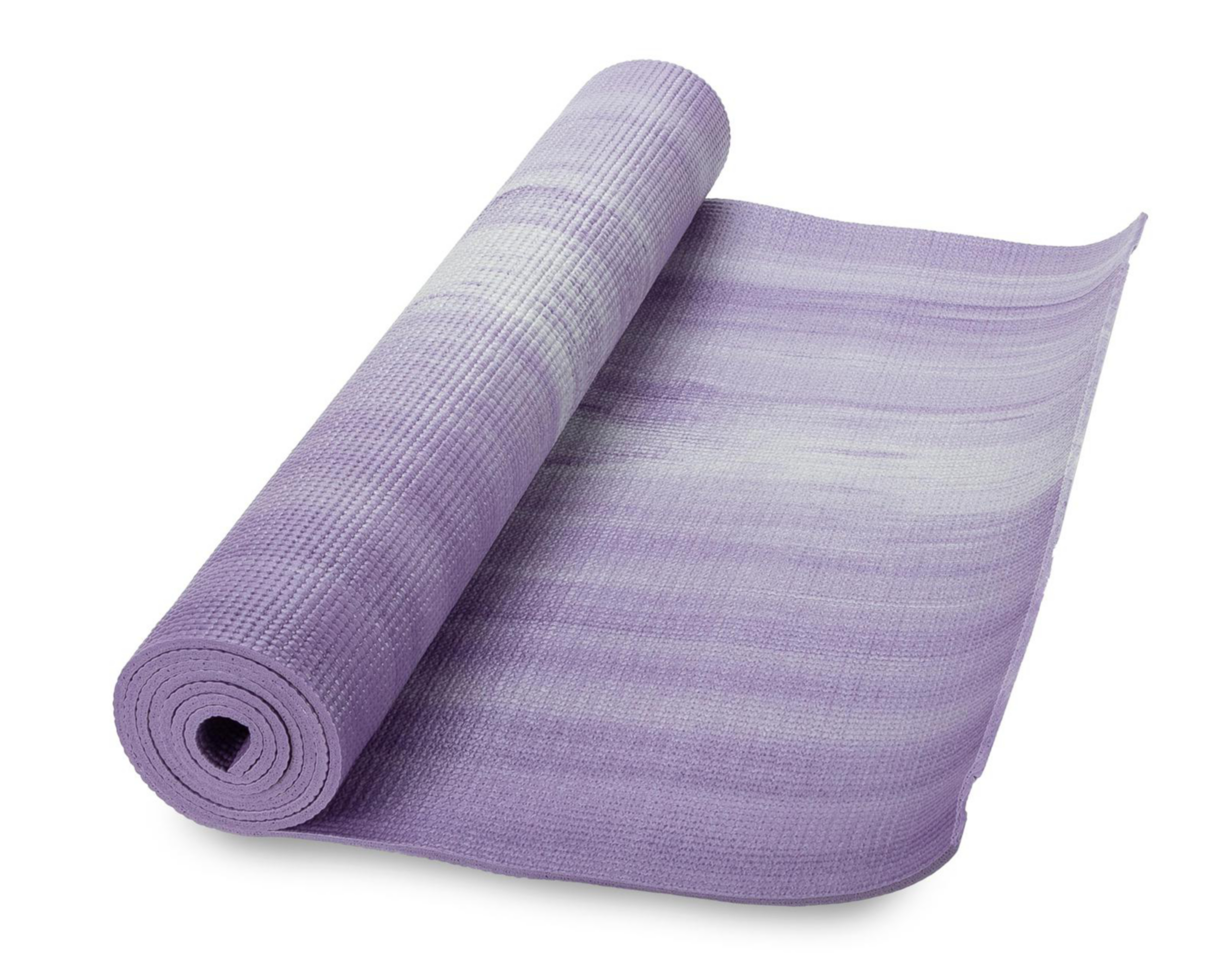 Foto 2 | Tapete para Yoga Sportline