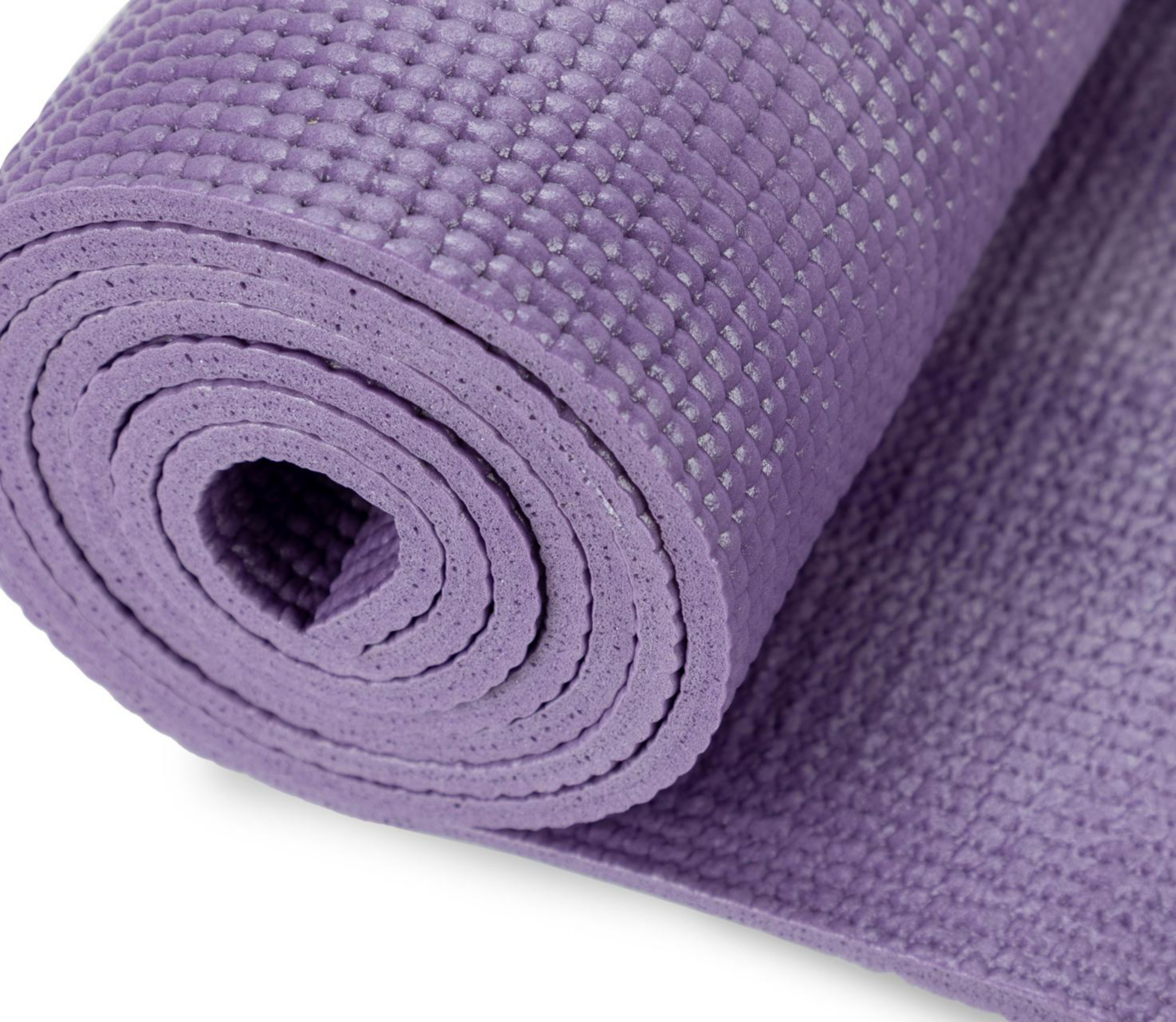 Foto 4 pulgar | Tapete para Yoga Sportline
