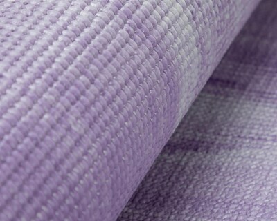 Foto 4 | Tapete para Yoga Sportline
