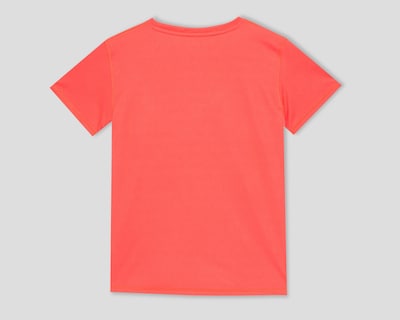 Foto 2 | Playera Deportiva Reebok para Mujer