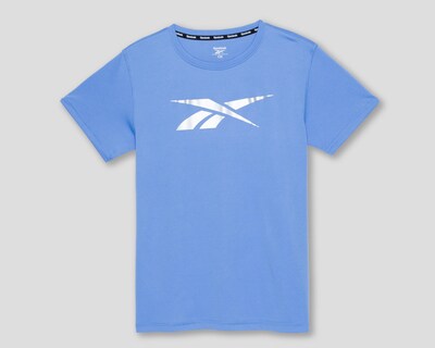 Foto 1 | Playera Deportiva Reebok para Mujer
