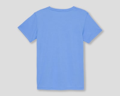 Foto 2 | Playera Deportiva Reebok para Mujer