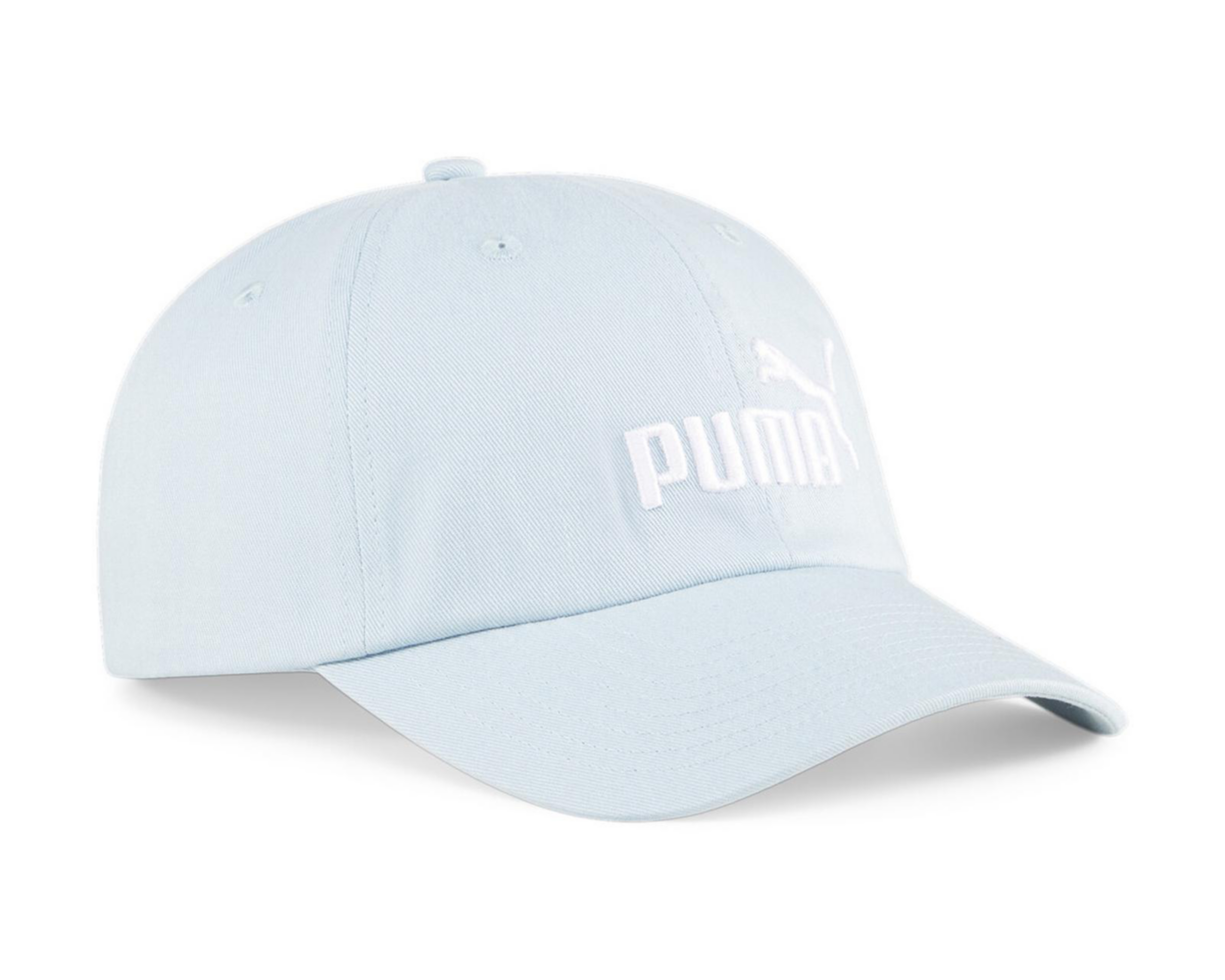 Foto 2 pulgar | Gorra Puma Essentials No. 1