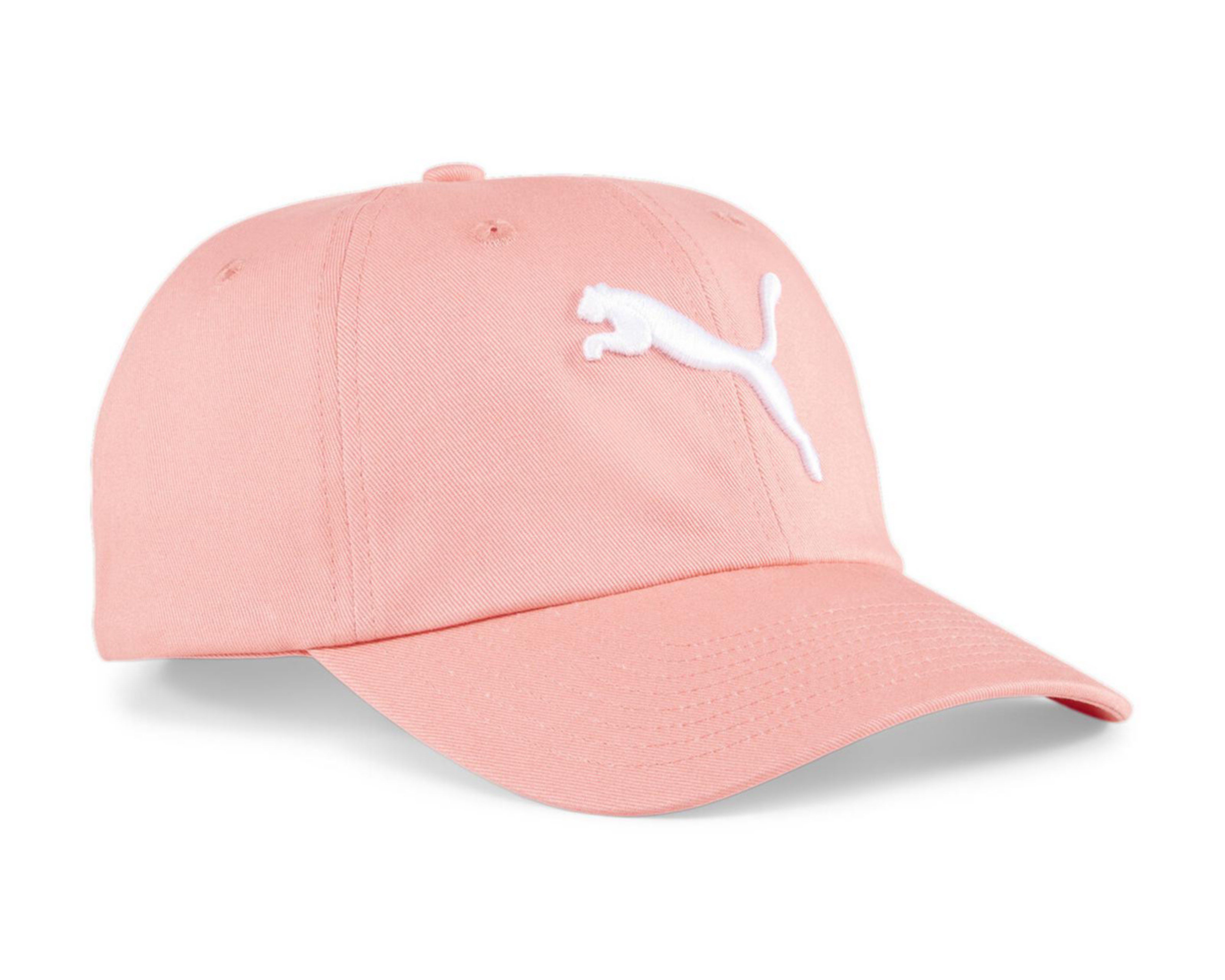 Gorra Puma Essentials Cat