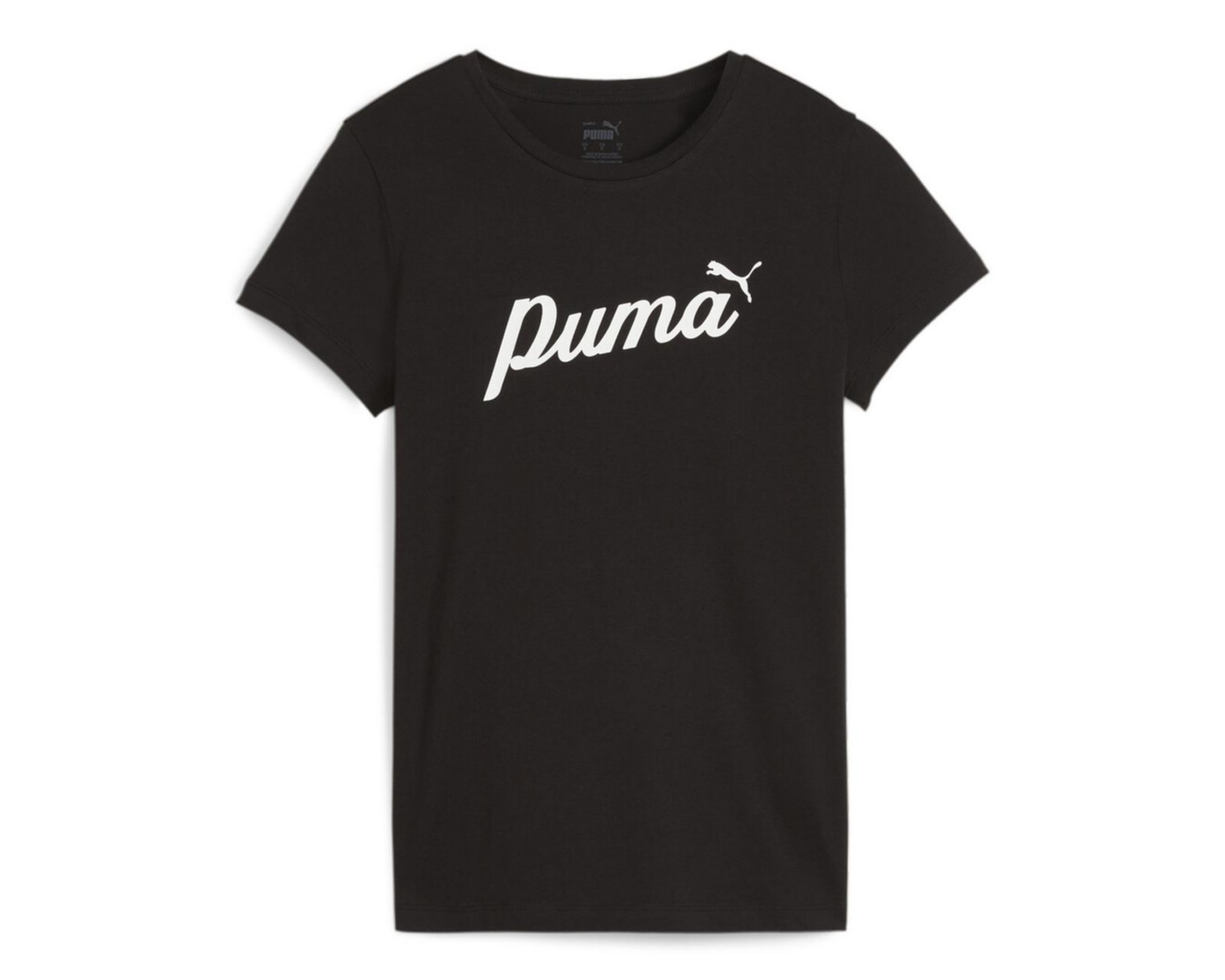 Foto 2 pulgar | Playera de Entrenamiento Puma para Mujer