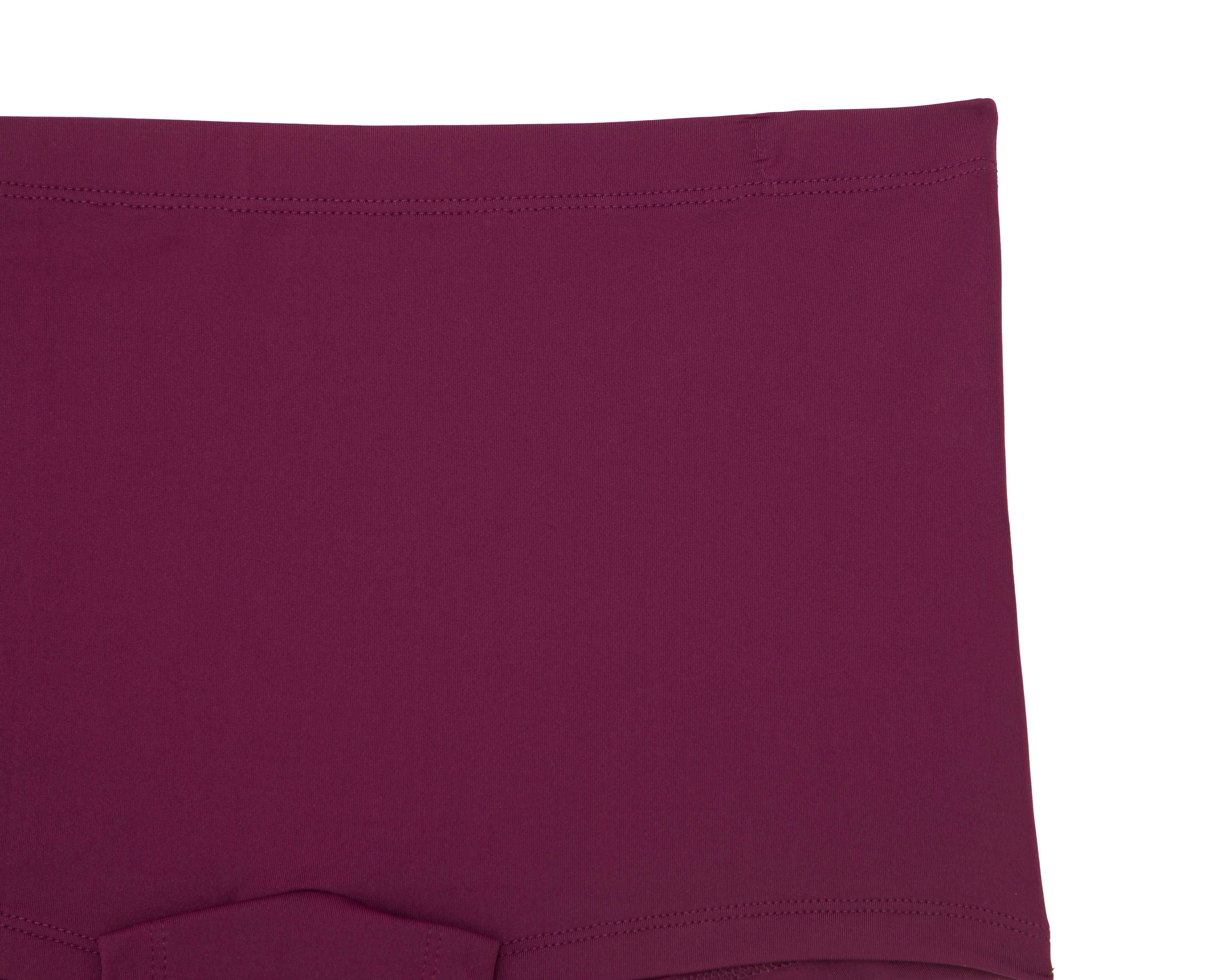 Foto 4 pulgar | Bóxer Curvation para Mujer