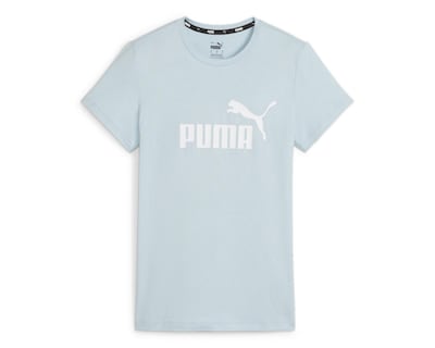 Foto 1 | Playera de Entrenamiento Puma para Mujer