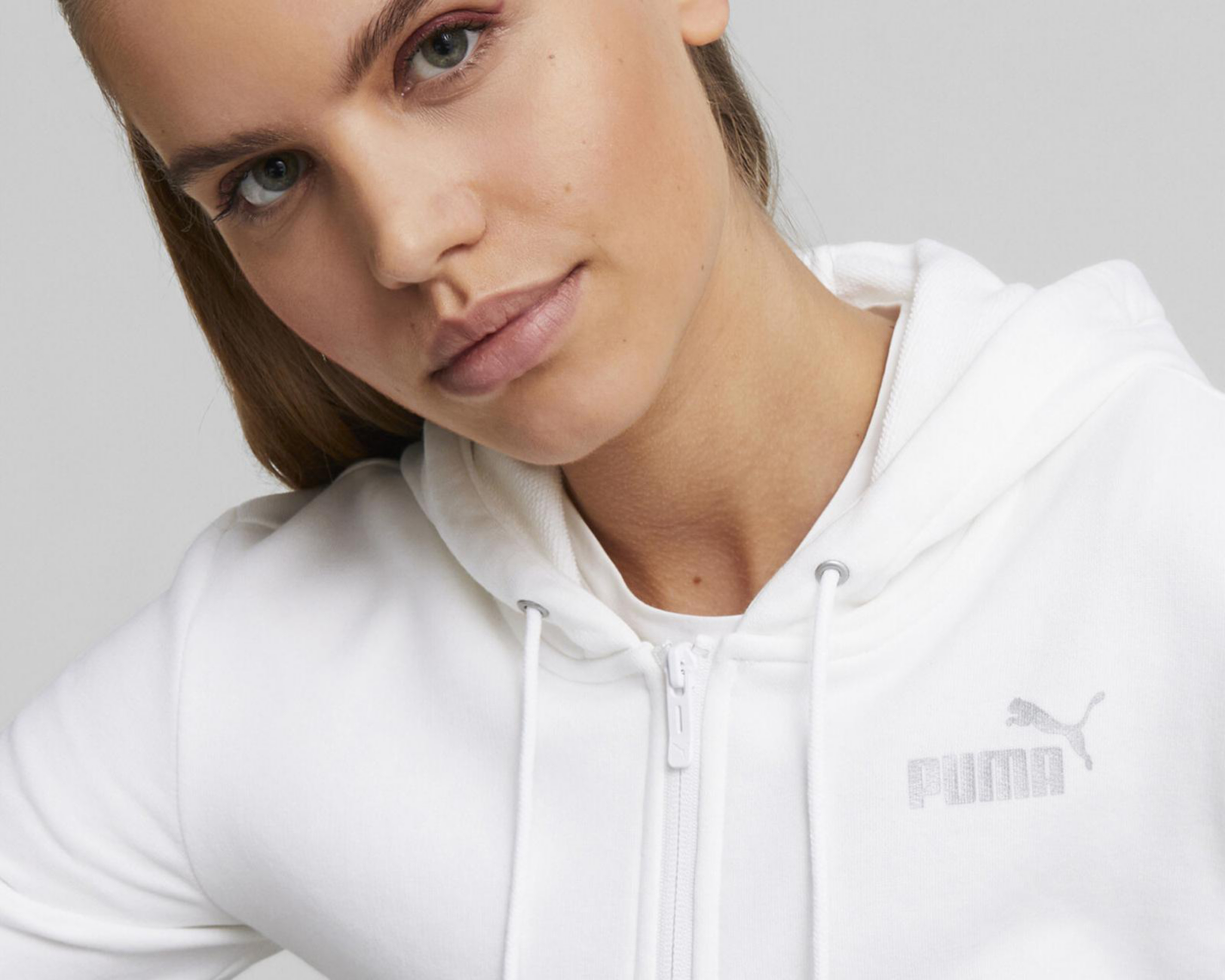 Foto 7 pulgar | Leggings y Sudadera de Entrenamiento Puma para Mujer