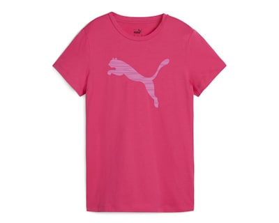 Foto 1 | Playera de Entrenamiento Puma para Mujer