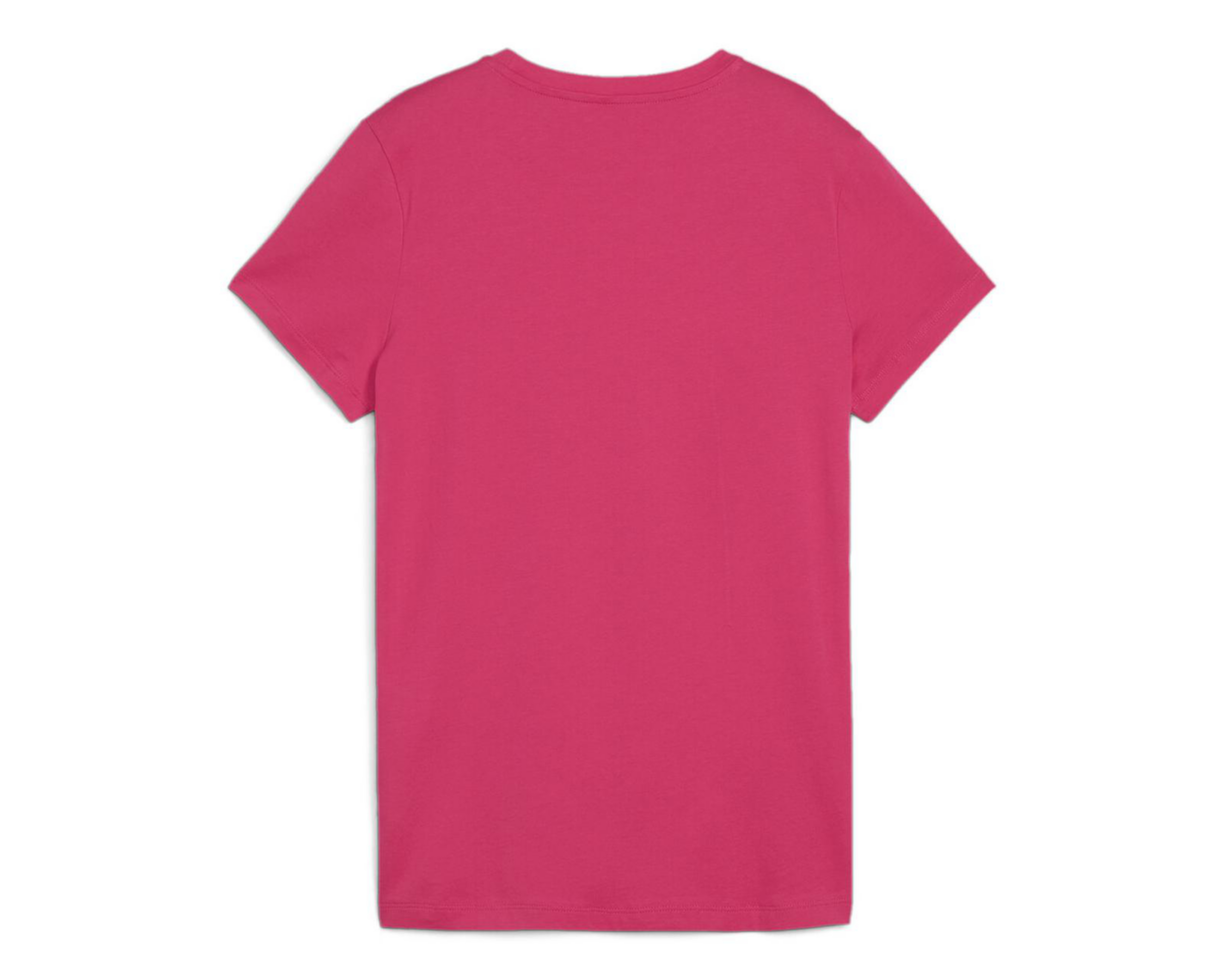 Foto 3 pulgar | Playera de Entrenamiento Puma para Mujer