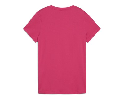 Foto 2 | Playera de Entrenamiento Puma para Mujer