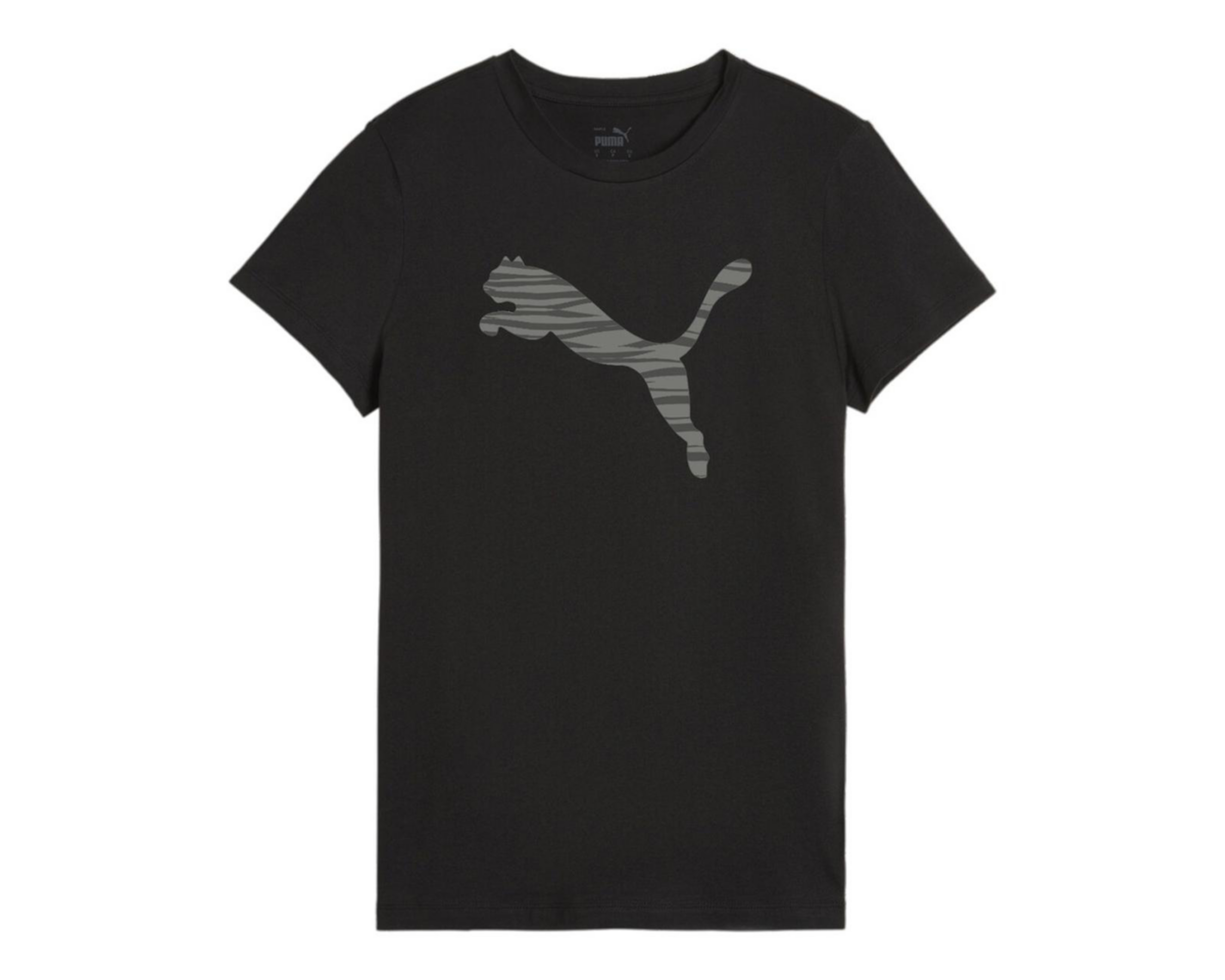 Playera de Entrenamiento Puma para Mujer