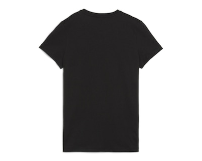 Foto 2 | Playera de Entrenamiento Puma para Mujer