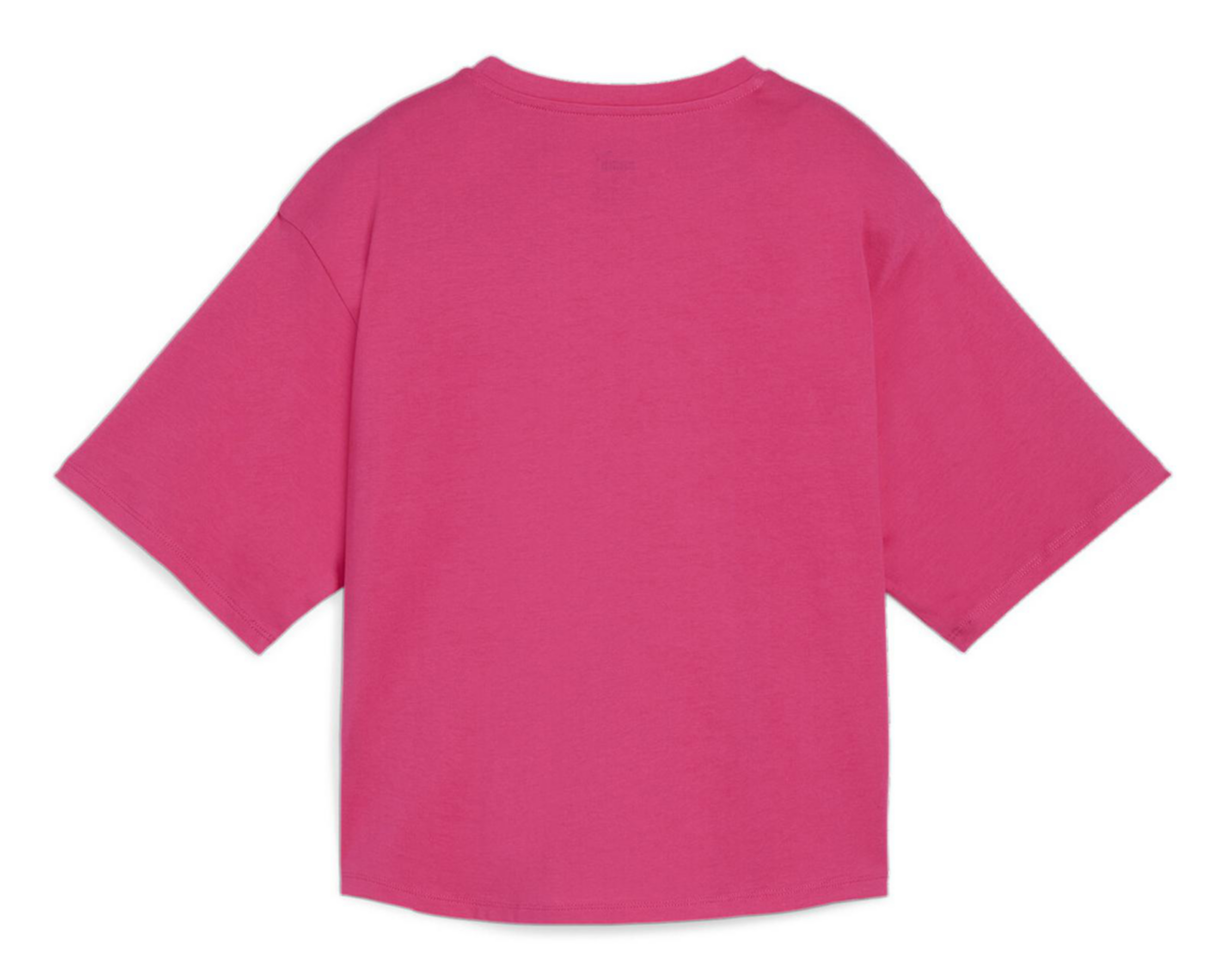 Foto 2 | Playera de Entrenamiento Puma para Mujer