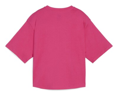 Foto 2 | Playera de Entrenamiento Puma para Mujer
