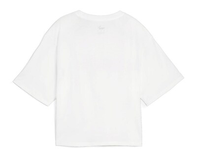 Foto 2 | Playera de Entrenamiento Puma para Mujer
