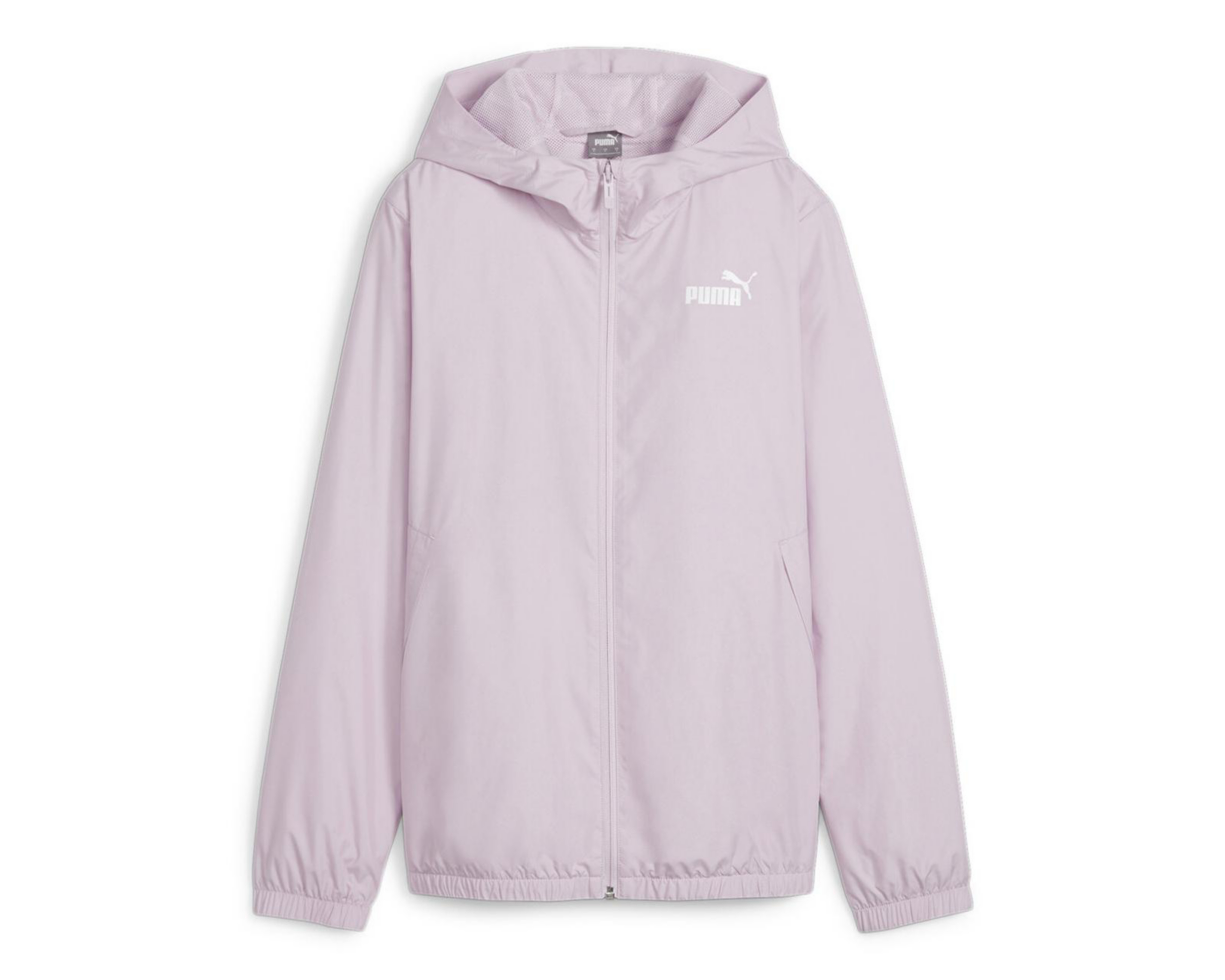 Chamarra de Entrenamiento Puma Rain-Cell para Mujer $1,549