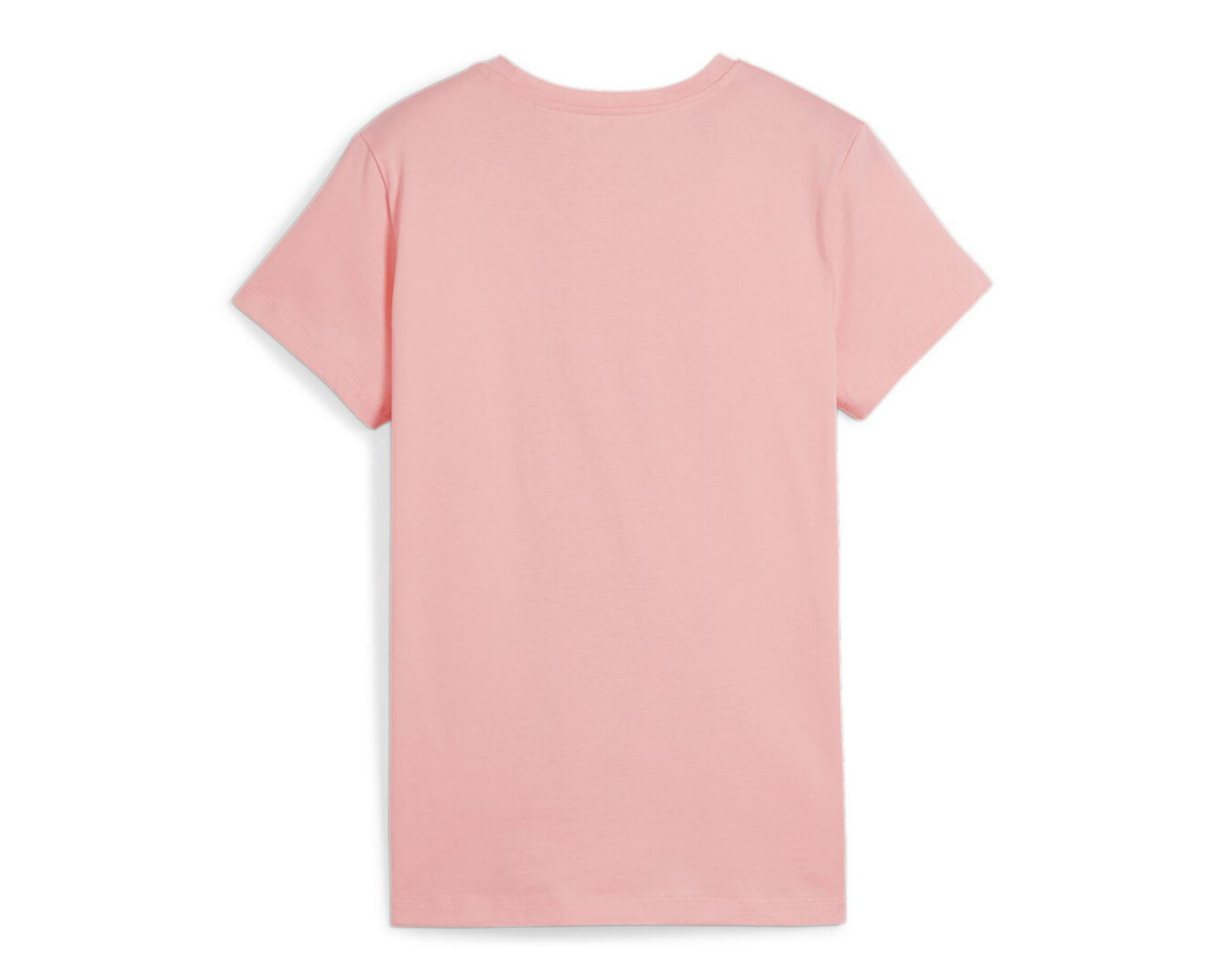 Foto 3 pulgar | Playera de Entrenamiento Puma para Mujer