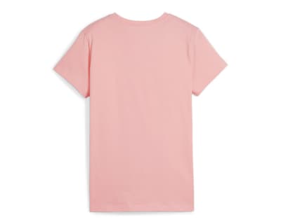 Foto 2 | Playera de Entrenamiento Puma para Mujer