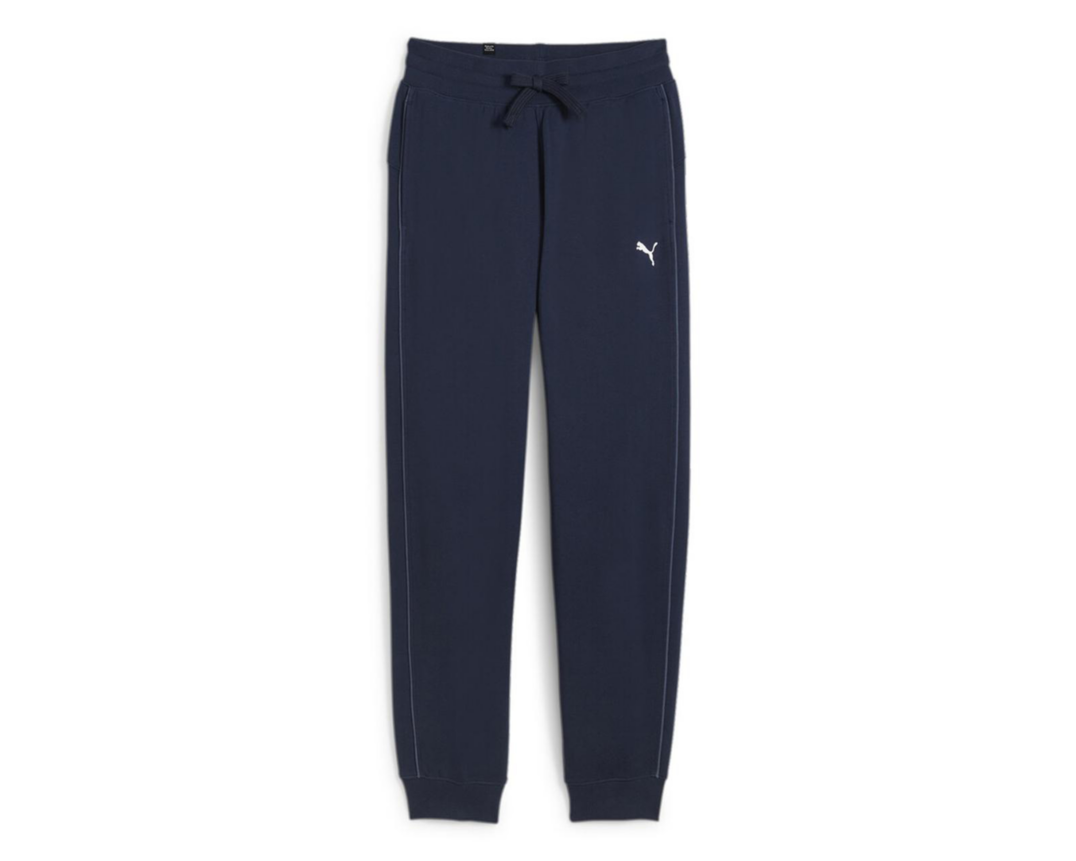 Pants de Entrenamiento Puma para Mujer