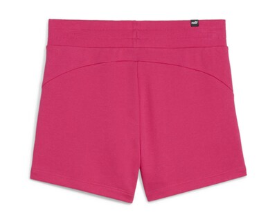 Foto 2 | Short de Entrenamiento Puma para Mujer