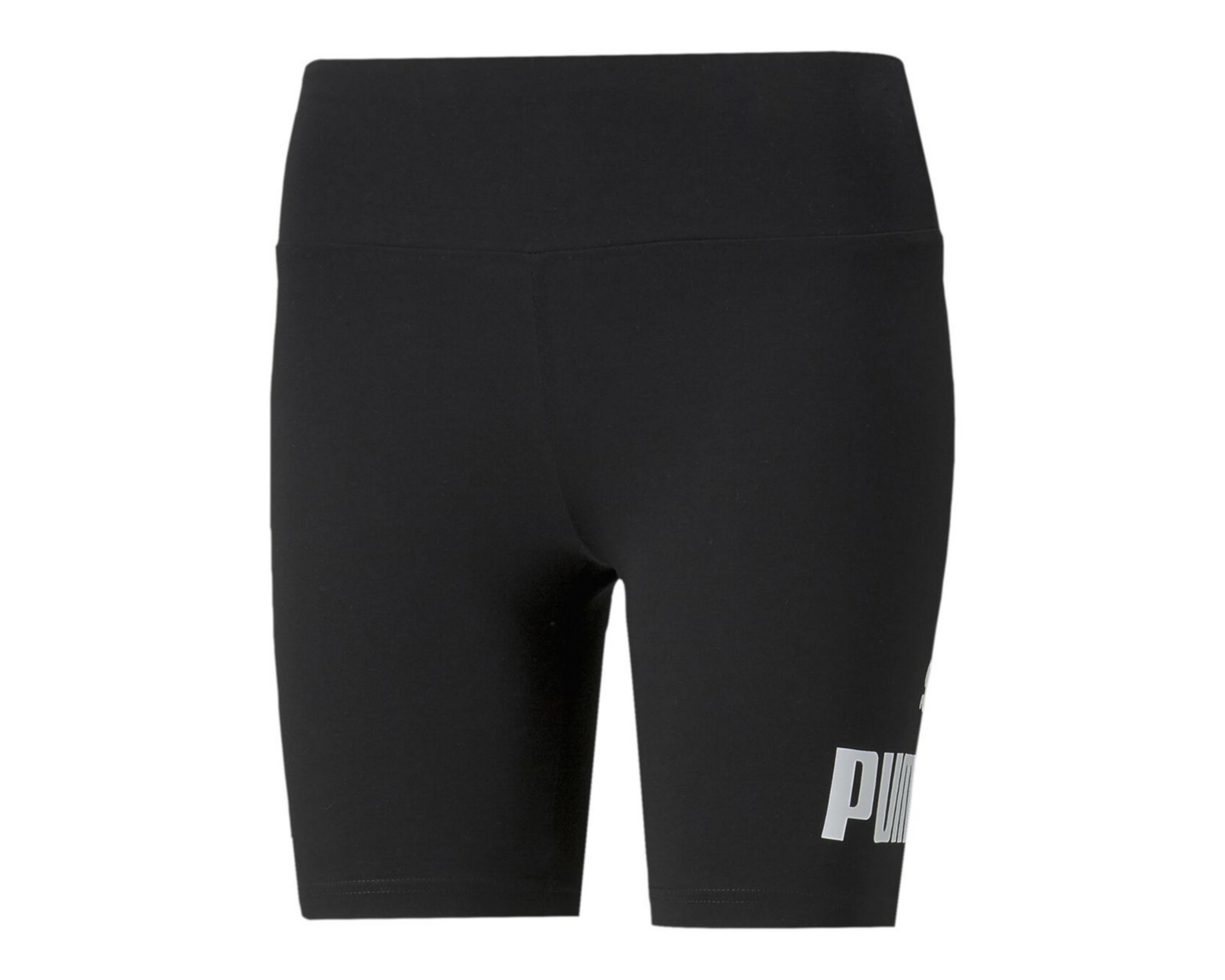 Foto 2 pulgar | Short de Entrenamiento Puma para Mujer