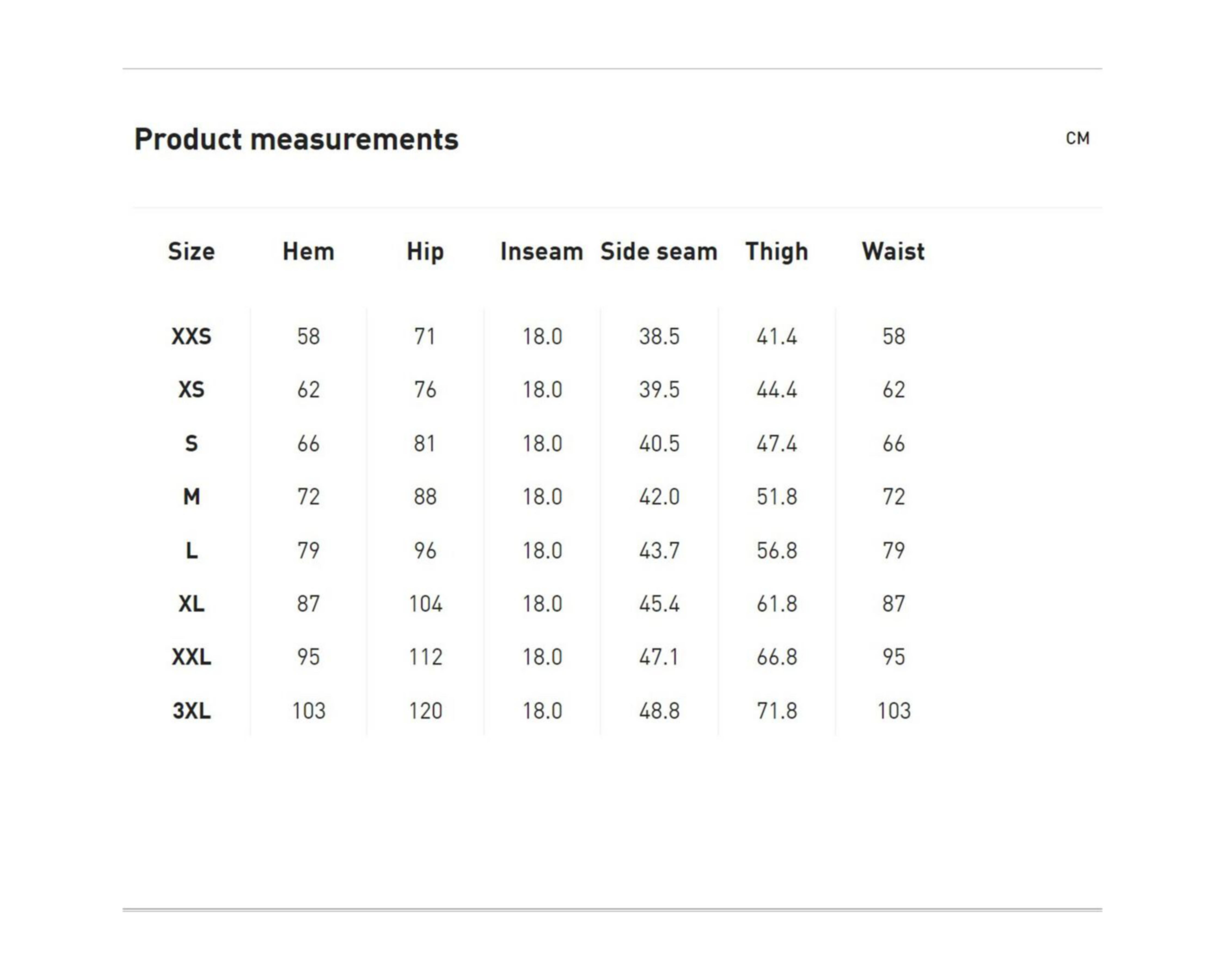 Foto 10 | Short de Entrenamiento Puma para Mujer