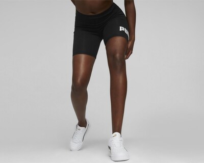 Foto 6 | Short de Entrenamiento Puma para Mujer