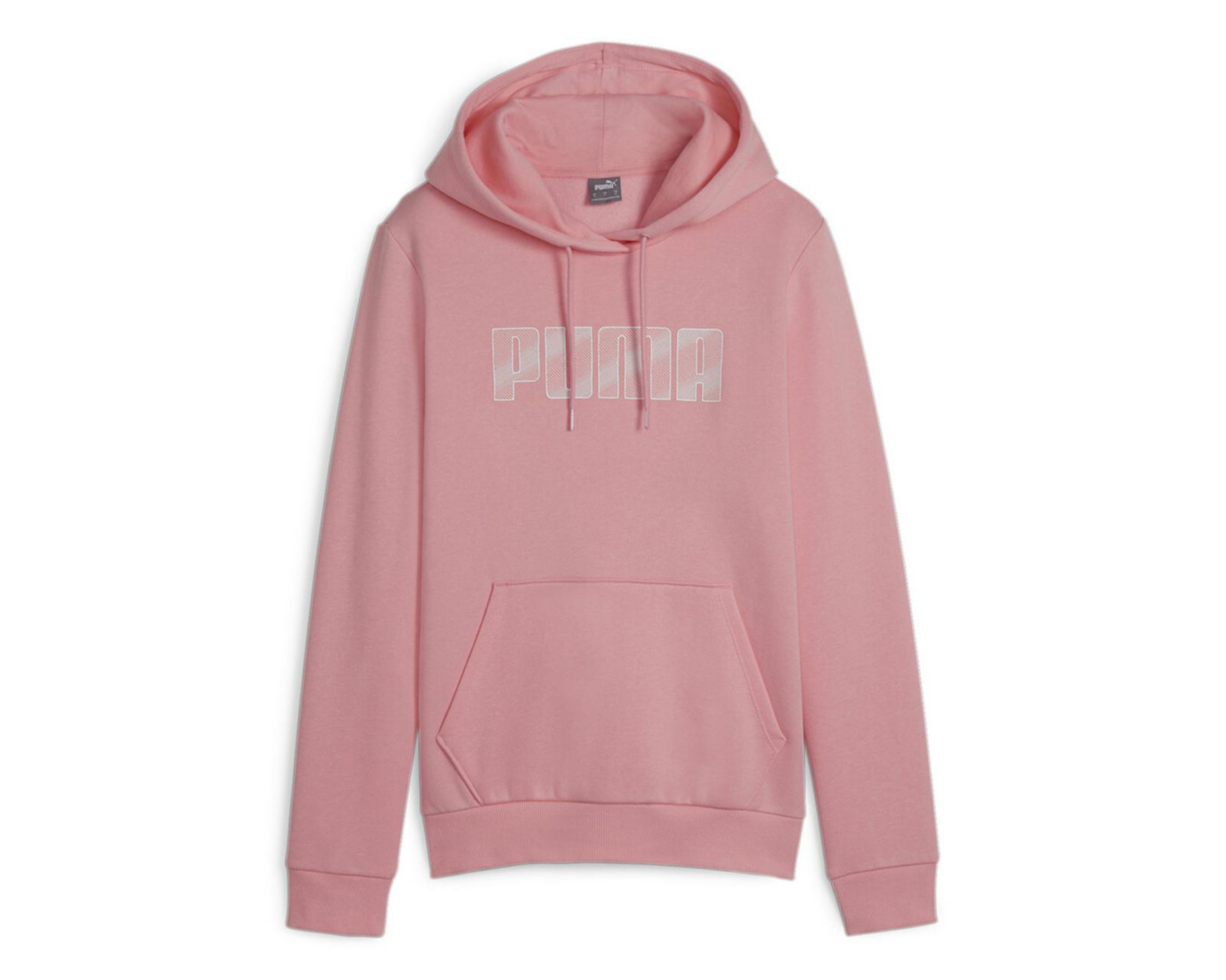 Sudadera de Entrenamiento Puma para Mujer