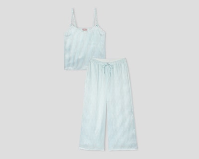 Foto 1 | Pijama Paris Hilton para Mujer