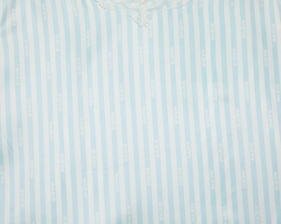 Foto 3 | Pijama Paris Hilton para Mujer