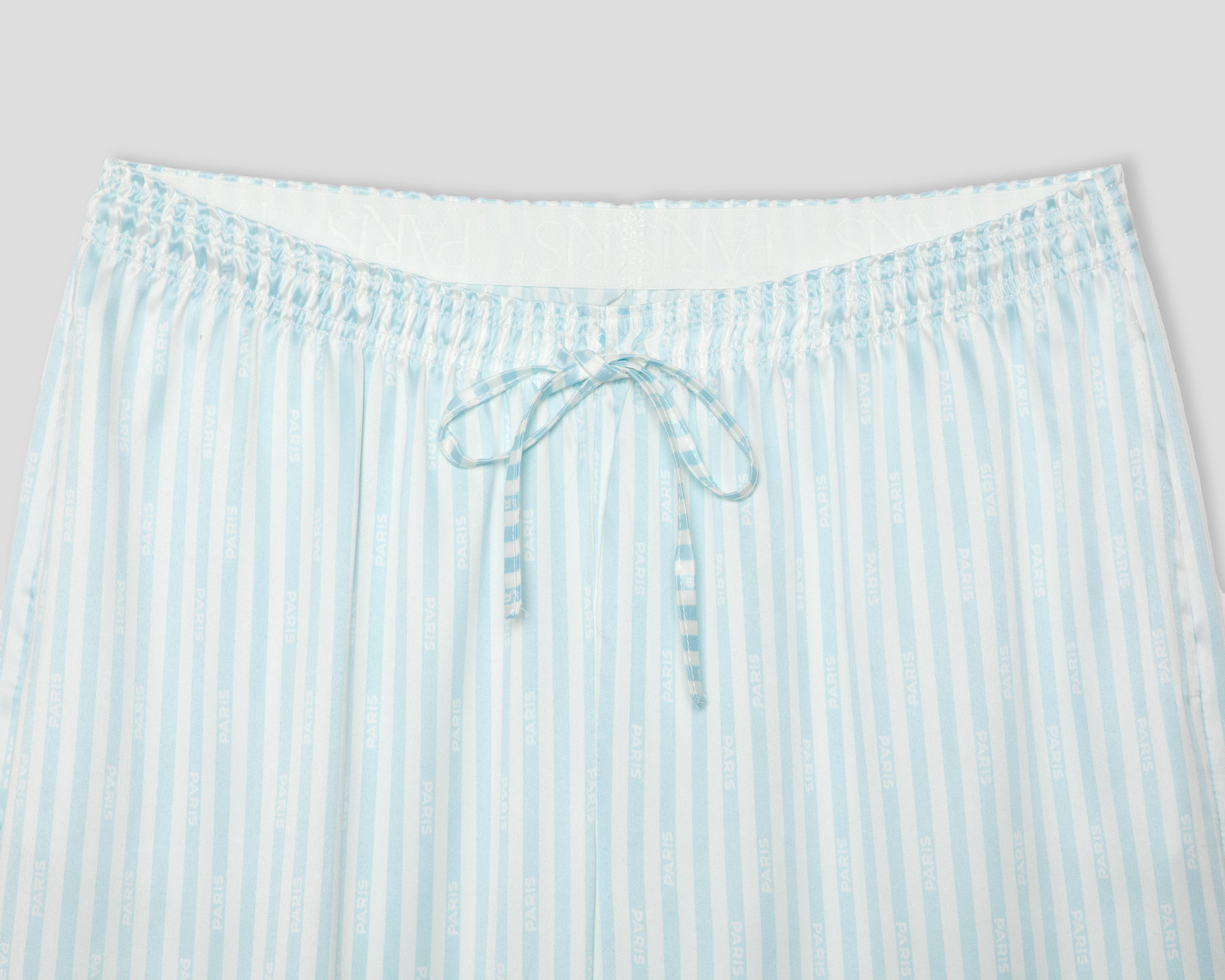 Foto 5 pulgar | Pijama Paris Hilton para Mujer