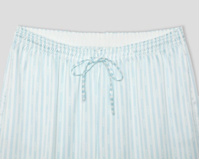 Foto 4 | Pijama Paris Hilton para Mujer