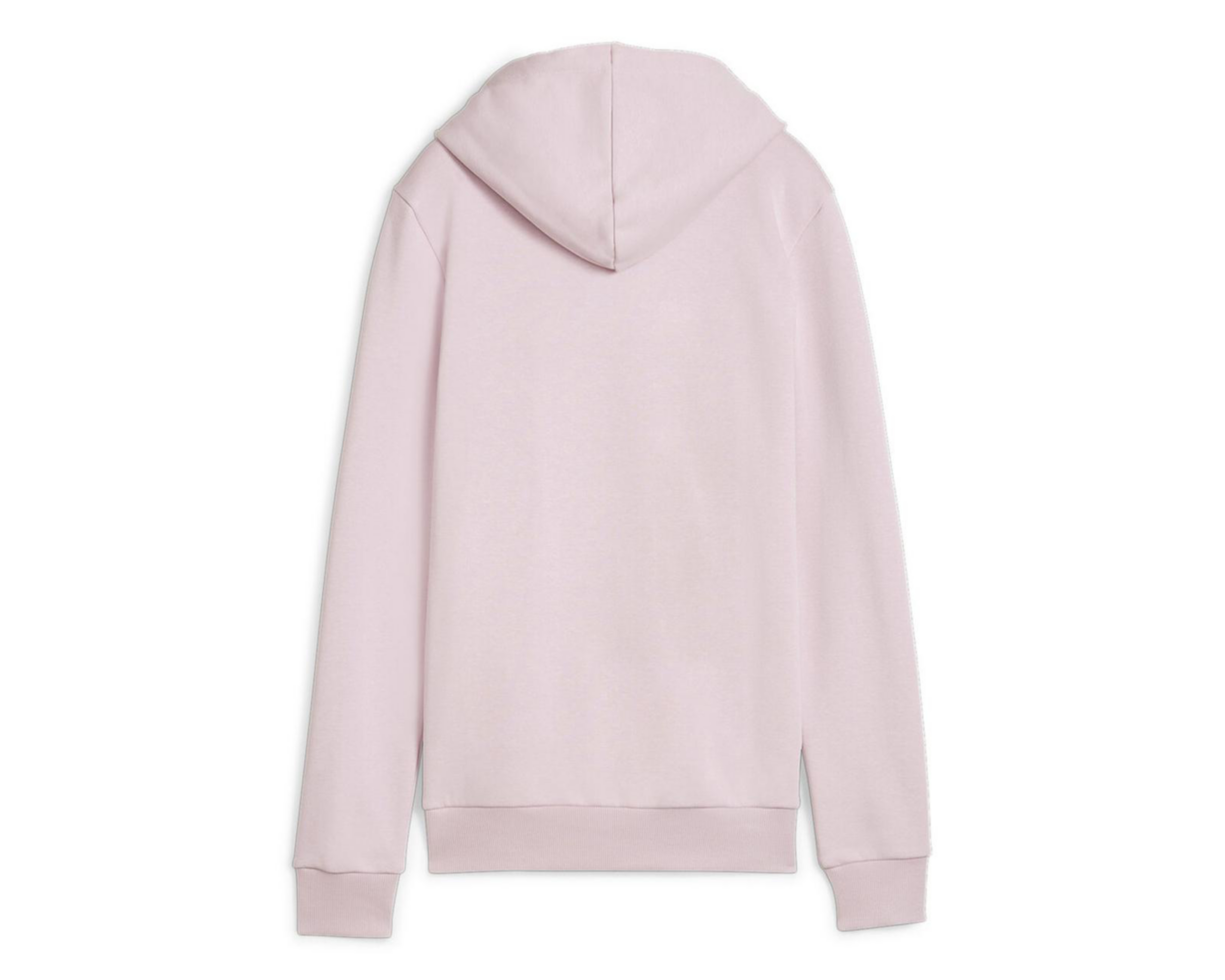 Foto 3 pulgar | Sudadera de Entrenamiento Puma para Mujer