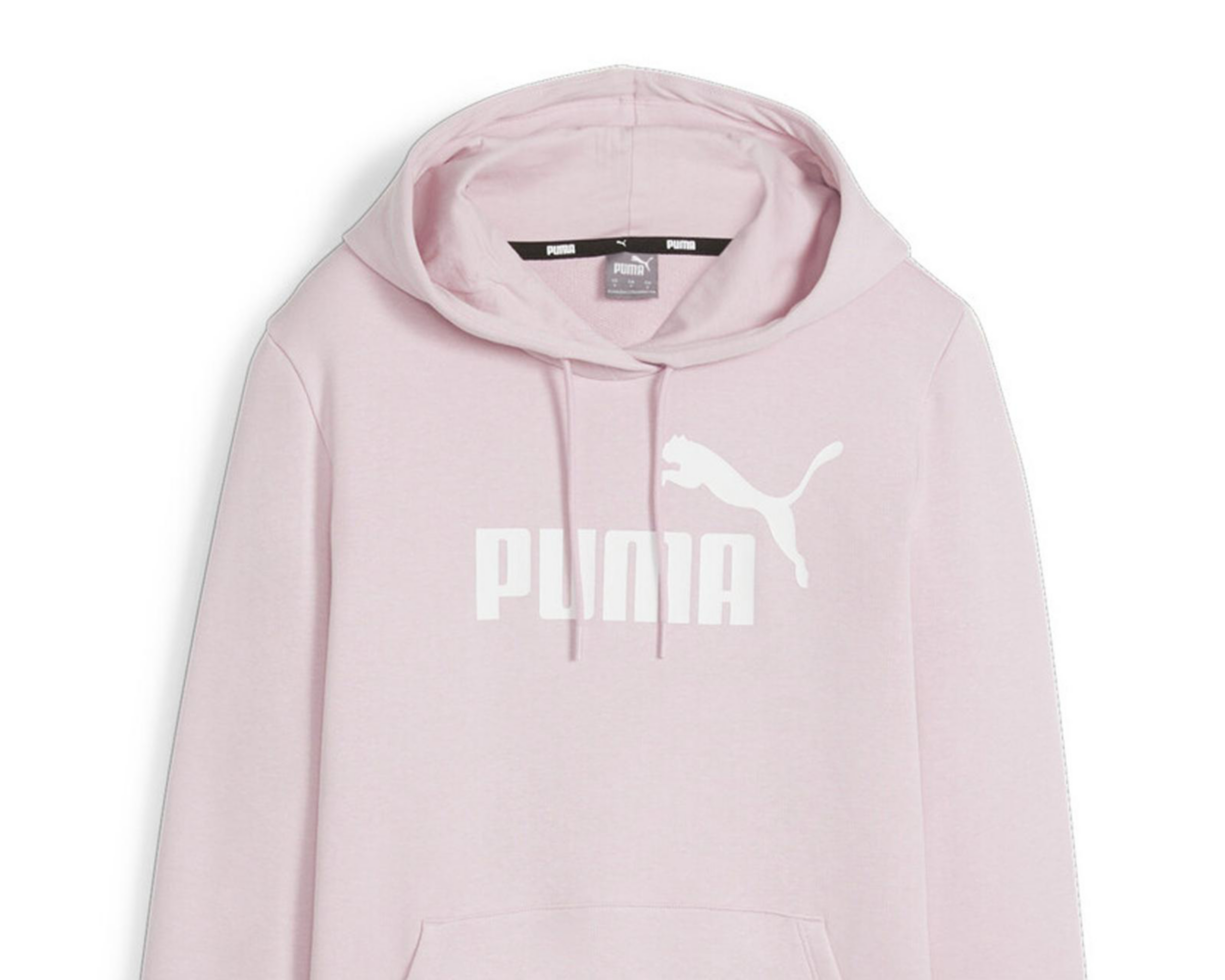 Foto 4 pulgar | Sudadera de Entrenamiento Puma para Mujer