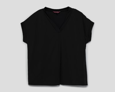 Foto 1 | Blusa Sahara Cuello V para Mujer