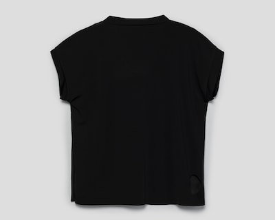 Foto 2 | Blusa Sahara Cuello V para Mujer