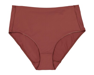 Foto 1 | Pantaleta con Control Seamless Curvation para Mujer