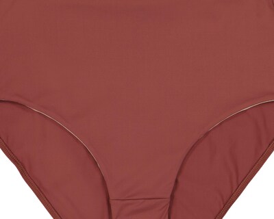 Foto 3 | Pantaleta con Control Seamless Curvation para Mujer