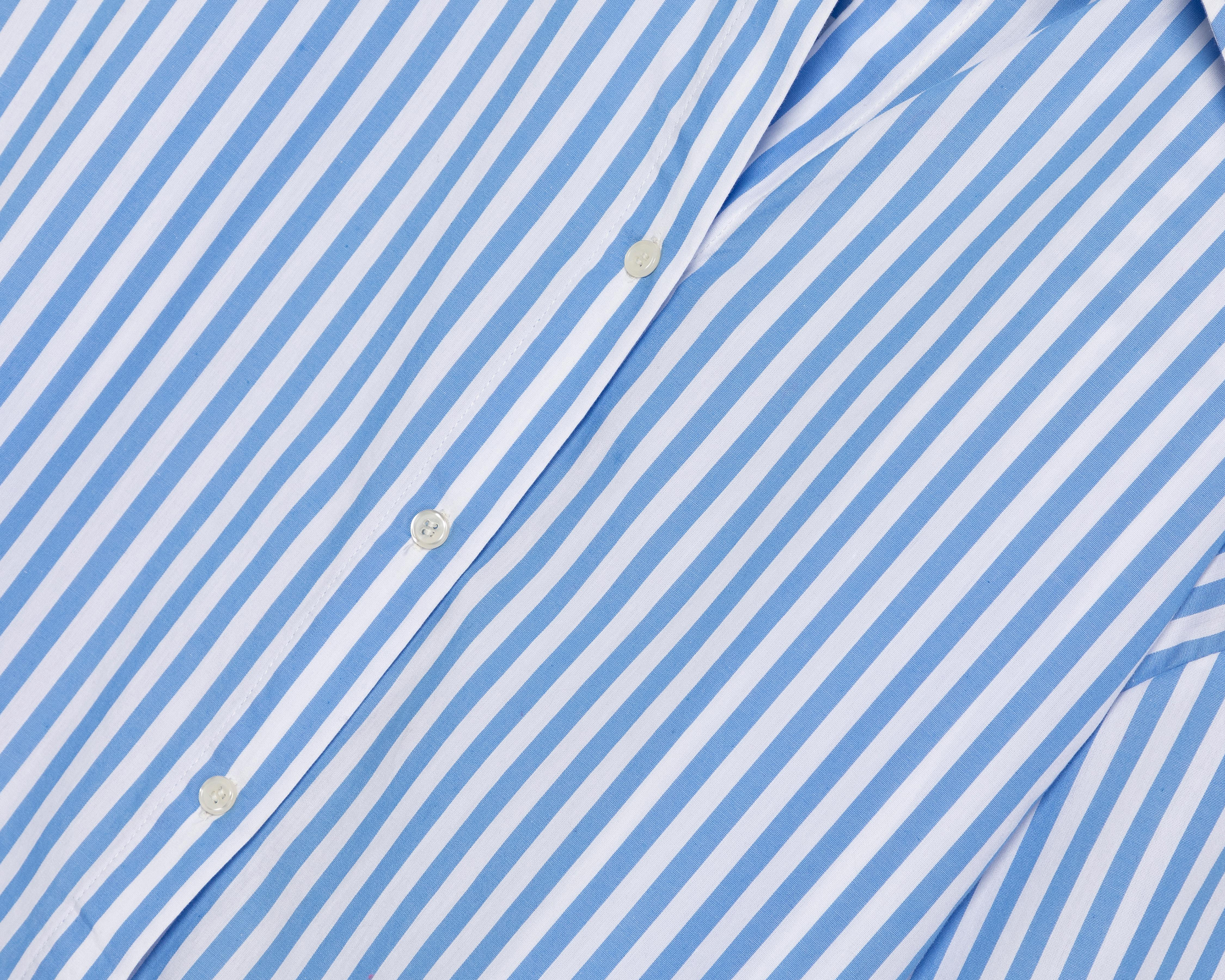 Foto 4 pulgar | Camisa Refill Manga Larga Juvenil