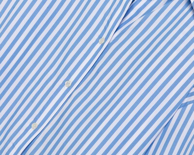 Foto 3 | Camisa Refill Manga Larga Juvenil
