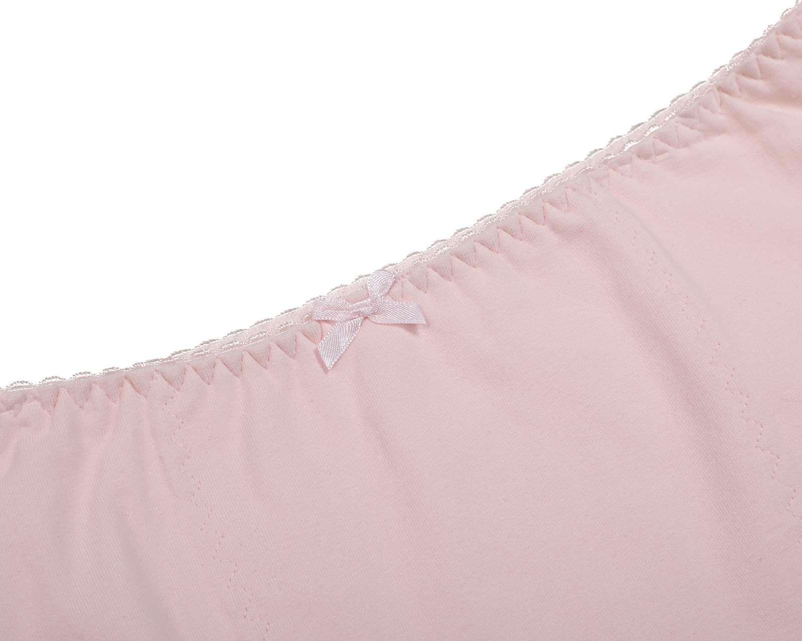 Foto 6 | Pantaleta Emociones para Mujer 3 Pack