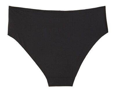 Foto 2 | Pantaleta con Encaje Curvation para Mujer