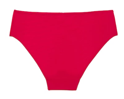 Foto 2 | Bikini con Encaje Curvation para Mujer